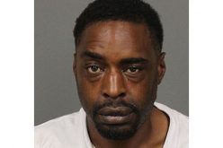 Cops Nab Human Trafficker Driving SLO Streets Late at Night