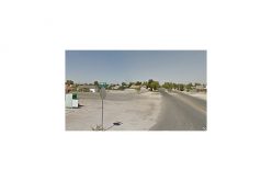 Neighborhood Vigilance Stops Possible Break-ins