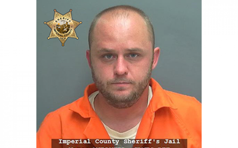 Fatal stabbing in El Centro leaves friends asking “why?”