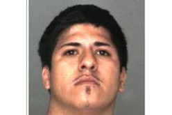 Duo arrested for April grocery store robbery