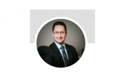 Pharmacy Director Accused of Armed Robbery at CVS Pharmacy