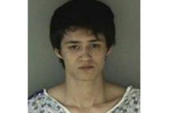 Suspect in Custody for Stabbing Woman Leaving for Work on Monday