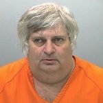 Don Vito Mugshot