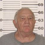 Gregory DePalma Mugshot