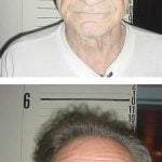 Henry Hill Mugshot