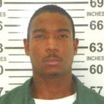 Ja Rule Mugshot