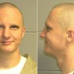 Jared Loughner Mugshot