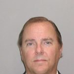 Jeffrey Skilling Mugshot