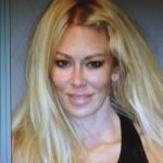 Jenna Jameson Mugshot