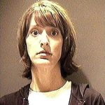 Jennifer Wilbanks Mugshot