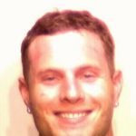 Josh Hamilton Mugshot