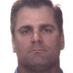 Kenny Rogers Mugshot