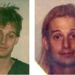 Kid Rock Mugshot