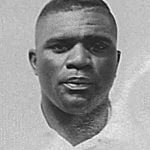 Lawrence Taylor Mugshot