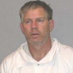 Lenny Dykstra Mugshot