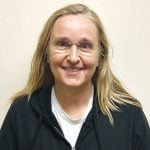 Melissa Etheridge Mugshot