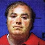 Michael Skakel Mugshot