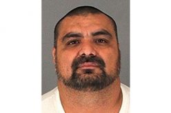 No Thanksgiving for marijuana murderer