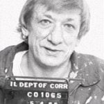 Richard Speck Mugshot