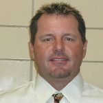 Roger Clemens Mugshot