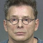 Salvatore Gravano Mugshot