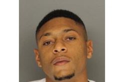 Chopper Cops Track Drug Thieves