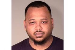 Pull Gun, Get Arrested