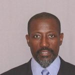 Wesley Snipes Mugshot