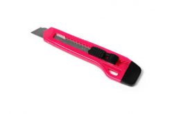 Suicidal Suspect Arrested Following 5-Hour Standoff