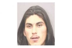 Man Demonstrates What NOT To Do After A Break-Up – 15 Gunshots