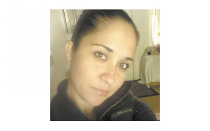 San Jose Parental Abduction Ends in Colorado