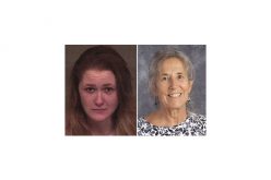 Driver Arrested for DUI and Manslaughter for Hitting Bicyclist