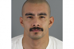 Domestic Violence Call becomes Hours-Long Standoff