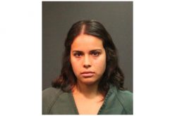 McDonald’s customer sees lack of red, attacks manager