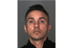 DNA Match On A Crime Scene’s Beer Can Nabs A Repetitious Realtor Poseur