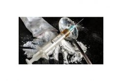 Cops Keep Busy Arresting Suspected Drug Traffickers during Traffic Stops