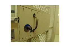 Transient Arrested 24 Times all over San Francisco Bay Area