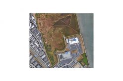 Homeless Man Arrested for Arson at Homeless Encampment