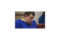 Death Penalty Looms: Couple’s Indictment For Murder and Torture