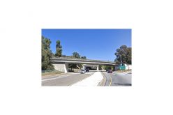 Cash, Guns and Cannabis Confiscated from 2 Brothers Jailed for Drug Trafficking