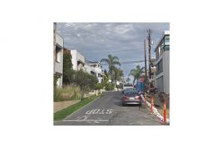 Female Juvenile Arrested For Orchestrating Social Media Robbery