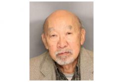 Former Vice Mayor Arrested for Vehicular Manslaughter, DUI