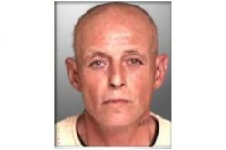 Man Carrying Chainsaws Arrested for Terrifying Train Passengers