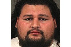 Armed Black Friday puppy deal goes to the dogs