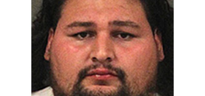 Armed Black Friday puppy deal goes to the dogs