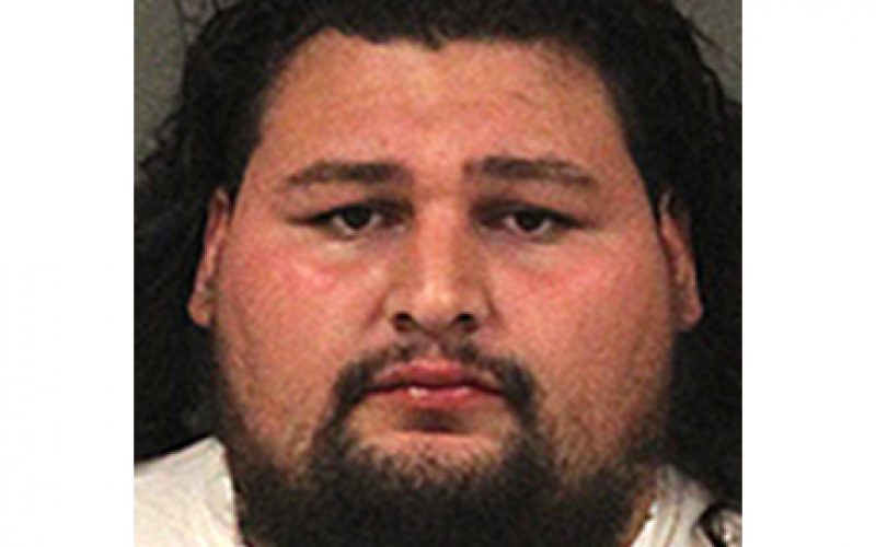 Armed Black Friday puppy deal goes to the dogs