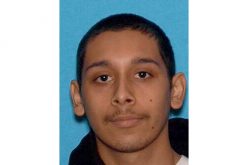 4 Arson Fires in 2 Hours Leads to Arrest, Possibly Other Previous Fires