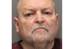 Cold Case Solved through DNA Genealogy Analysis