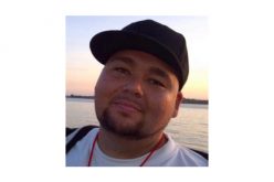 Man Arrested for Allegedly Killing Friend while Driving Drunk