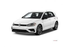 Buena Park man steals car, other items — DNA gets him caught